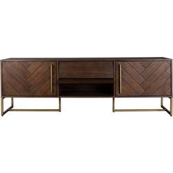 Dutchbone Class Sideboard 180x60cm