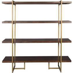 Dutchbone Class Wall Shelf 140cm