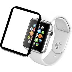 PanzerGlass Screen Protector for Apple Watch Series 1/2/3 42mm