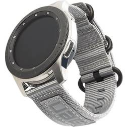 UAG Universal Nato Watch Strap fits 20mm Lugs