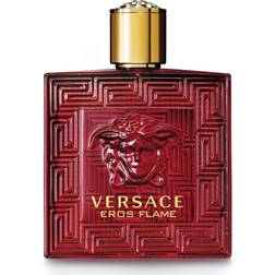 Versace Eros Flame EdP 1.7 fl oz