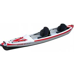 Bic Sport Full HP2