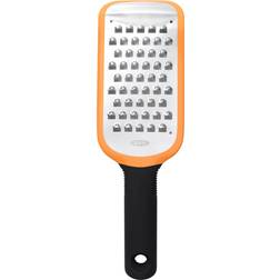 OXO Good Grips Rivjärn 28cm