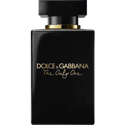 Dolce & Gabbana The Only One Intense EdP