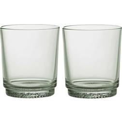 Villeroy & Boch It's My Match Dricksglas 38cl 2st