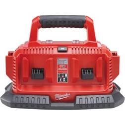 Milwaukee M1418 C6