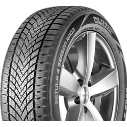 Rotalla Setula 4 Season RA03 185/55 R14 80H