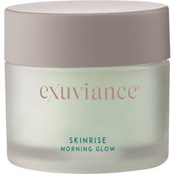 Exuviance SkinRise Morning Glow 36-pack