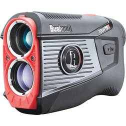 Bushnell Tour V5 Shift