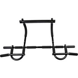 Energetics Door Rack Pro Chin Up Bar