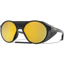 Oakley Clifden Polarized OO9440