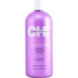 CHI Magnified Volume Shampoo