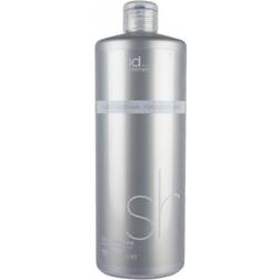 idHAIR Elements Silver Shampoo 1000ml