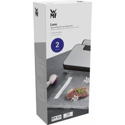 WMF Lono Vakuumpåse, Fryspåse 2st