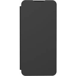 Samsung Wallet Case for Galaxy A21s