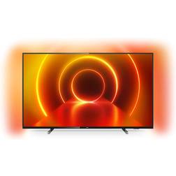 Philips 55PUS7805/12 139.7 cm Televisor