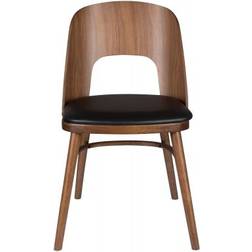 Dutchbone Talika Køkkenstol 81.5cm
