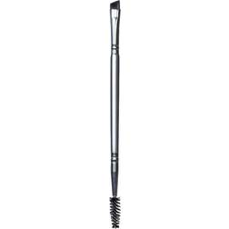 Depend Eyebrow Duo Brush