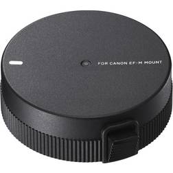 SIGMA UD-11 for Canon EF-M USB-Dockingstation