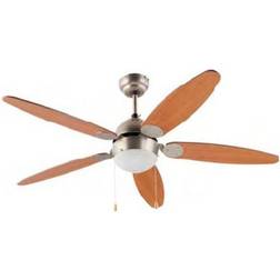 FM Ventilador Techo 132 cm VT130 5 Palas