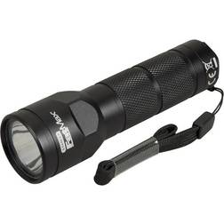 Stanley LED Torch 120 lm