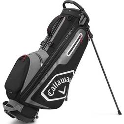 Callaway Chev C Stand Bag