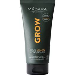 Madara Grow Volume Conditioner 175ml