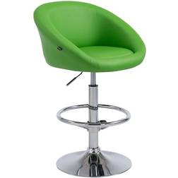CLP Miami Veatherette Bar Stool 106cm