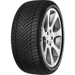 Imperial All Season Driver 185/65 R14 86H