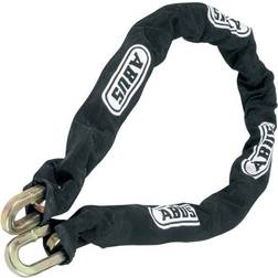 ABUS ABUS-turvaketju, mm x 170