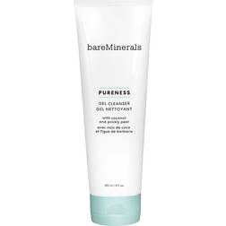 BareMinerals Pureness Gel Cleanser 120ml