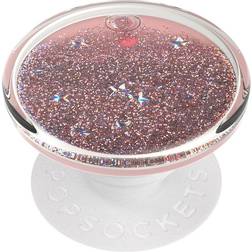 Popsockets PopGrip Tidepool Luxe