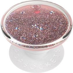 Popsockets Tidepool Rosé Phone Grip PopGrip Pink