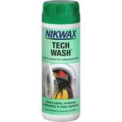 Nikwax Tech Wash