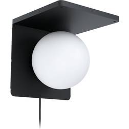 Eglo Ciglie Wall light