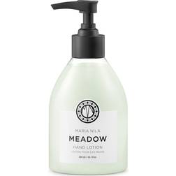 Maria Nila Hand Lotion Meadow 300ml