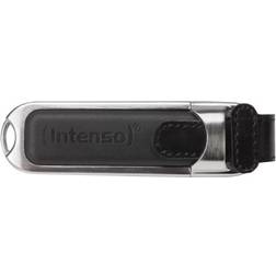 Intenso Luxury Line 8GB USB 2.0