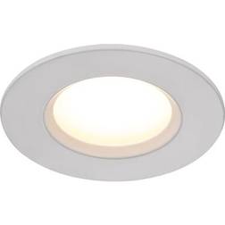 Nordlux Dorado Round Spotlight 3st
