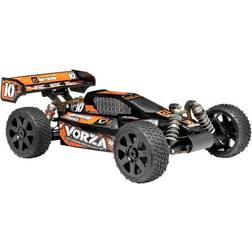 HPI Racing Vorza Flux RTR 101850