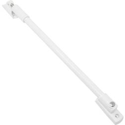 Assa Abloy 523T/1 7028153