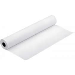 Epson Premium Semimatte Photo Paper Roll