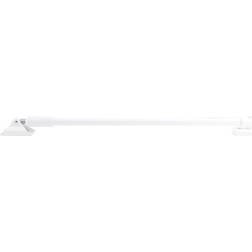 Assa Abloy 523T/2 7028258