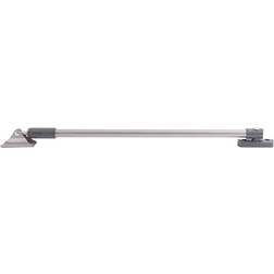 Assa Abloy 523T/2 7028247