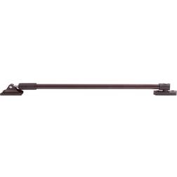 Assa Abloy 523T/2 7028245
