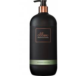 Ellwo Volumizing Shampoo 1000ml