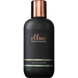 Ellwo Volumizing Shampoo 100ml