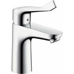 Hansgrohe Focus (31911000) Chrom