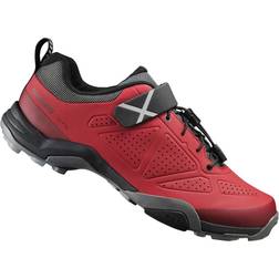 Shimano MT5 M - Red