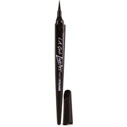 L.A. Girl Eyeliner Line Art 0.4 ml Espresso