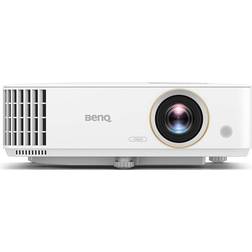 Benq TH585P DLP Projektori 3500 ANSI Lumen